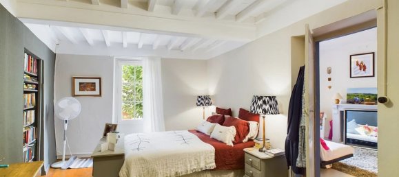 3 bedrooms Castles in Limoux, France No. 339394 3