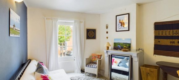 3 bedrooms Castles in Limoux, France No. 339394 5