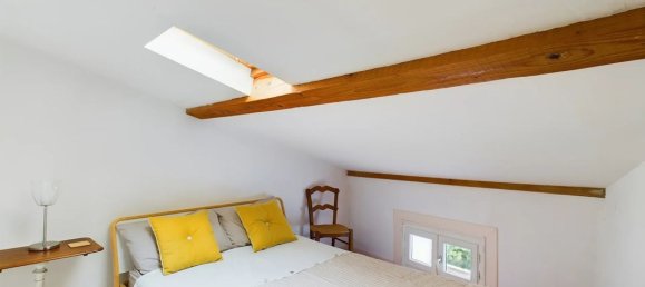 3 bedrooms Castles in Limoux, France No. 339394 8