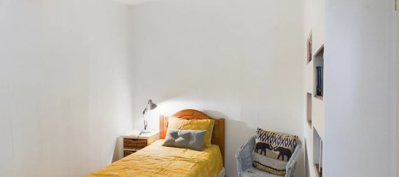 3 bedrooms Castles in Limoux, France No. 339394 7