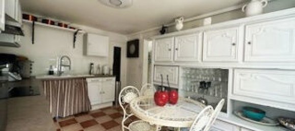 3 Schlafzimmer Haus in Andeville, France, Nr. 248824 16