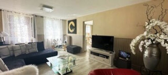 3 Schlafzimmer Haus in Andeville, France, Nr. 248824 15