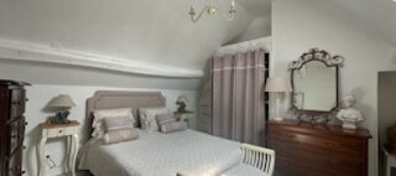 3 Schlafzimmer Haus in Andeville, France, Nr. 248824 25