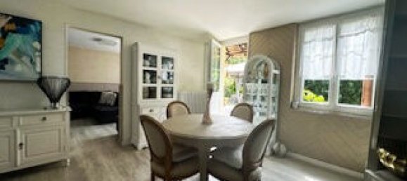 3 Schlafzimmer Haus in Andeville, France, Nr. 248824 18