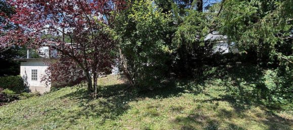 Земельный участок 673м² в Клоштернойбург, Австрия № 254284 4