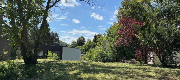 Земельный участок 673м² в Клоштернойбург, Австрия № 254284 3