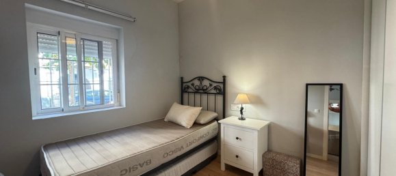Apartamento de 3 dormitorios en Cádiz, Spain No. 141084 18