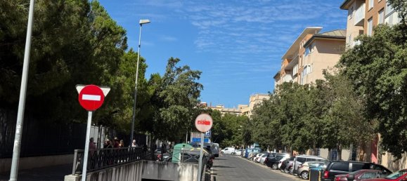 Apartamento de 3 dormitorios en Cádiz, Spain No. 141084 35