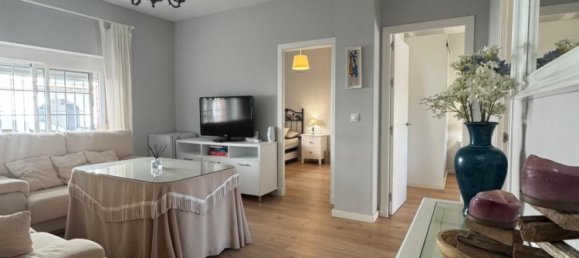 Apartamento de 3 dormitorios en Cádiz, Spain No. 141084 14