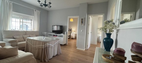 Apartamento de 3 dormitorios en Cádiz, Spain No. 141084 15