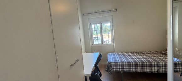 Apartamento de 3 dormitorios en Cádiz, Spain No. 141084 23