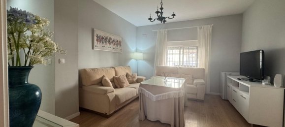 Apartamento de 3 dormitorios en Cádiz, Spain No. 141084 28