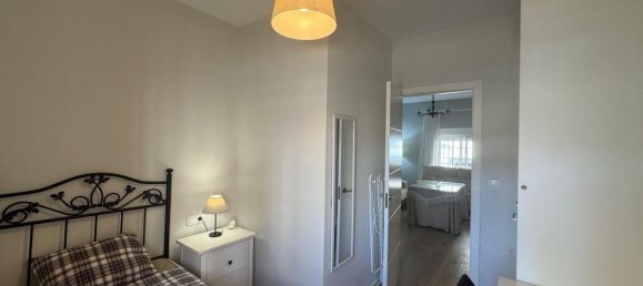 Apartamento de 3 dormitorios en Cádiz, Spain No. 141084 26
