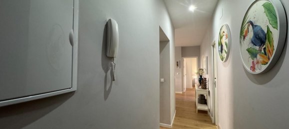 Apartamento de 3 dormitorios en Cádiz, Spain No. 141084 4