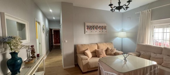 Apartamento de 3 dormitorios en Cádiz, Spain No. 141084 30