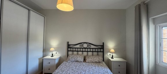 Apartamento de 3 dormitorios en Cádiz, Spain No. 141084 22