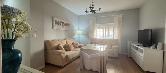 Apartamento de 3 dormitorios en Cádiz, Spain No. 141084 29