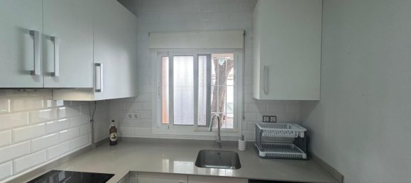 Apartamento de 3 dormitorios en Cádiz, Spain No. 141084 9