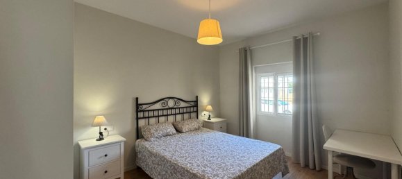 Apartamento de 3 dormitorios en Cádiz, Spain No. 141084 21