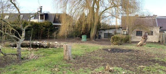 Adosado de 5 habitaciónes en Demmin, Germany No. 113312 11