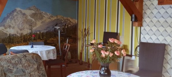 Adosado de 5 habitaciónes en Demmin, Germany No. 113312 15