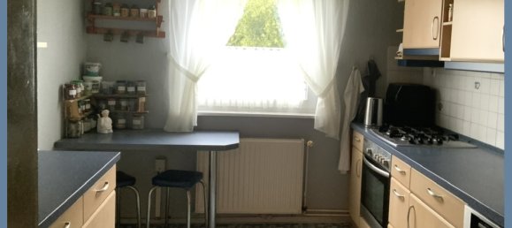 Adosado de 5 habitaciónes en Demmin, Germany No. 113312 19