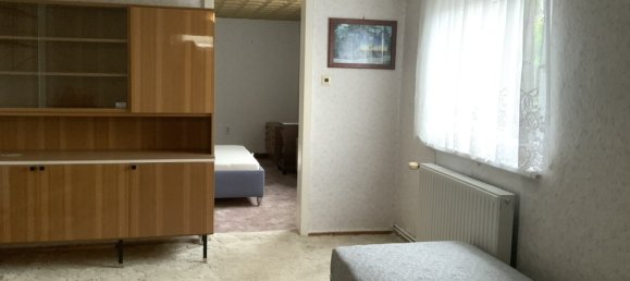 Adosado de 5 habitaciónes en Demmin, Germany No. 113312 22