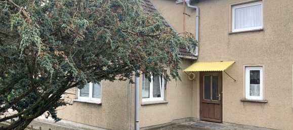 Adosado de 5 habitaciónes en Demmin, Germany No. 113312 8