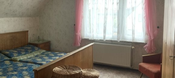 Adosado de 5 habitaciónes en Demmin, Germany No. 113312 25