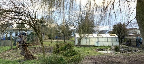 Adosado de 5 habitaciónes en Demmin, Germany No. 113312 2