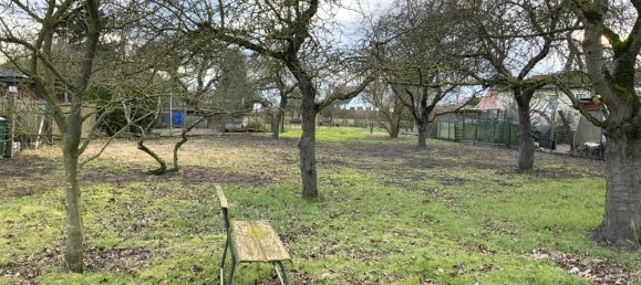 Adosado de 5 habitaciónes en Demmin, Germany No. 113312 7