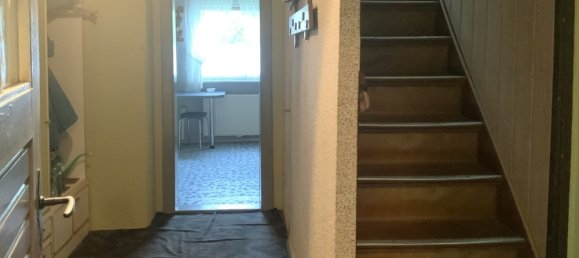 Adosado de 5 habitaciónes en Demmin, Germany No. 113312 13