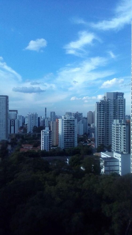 3 chambres Maison à Sao Paulo, Brazil No. 447899