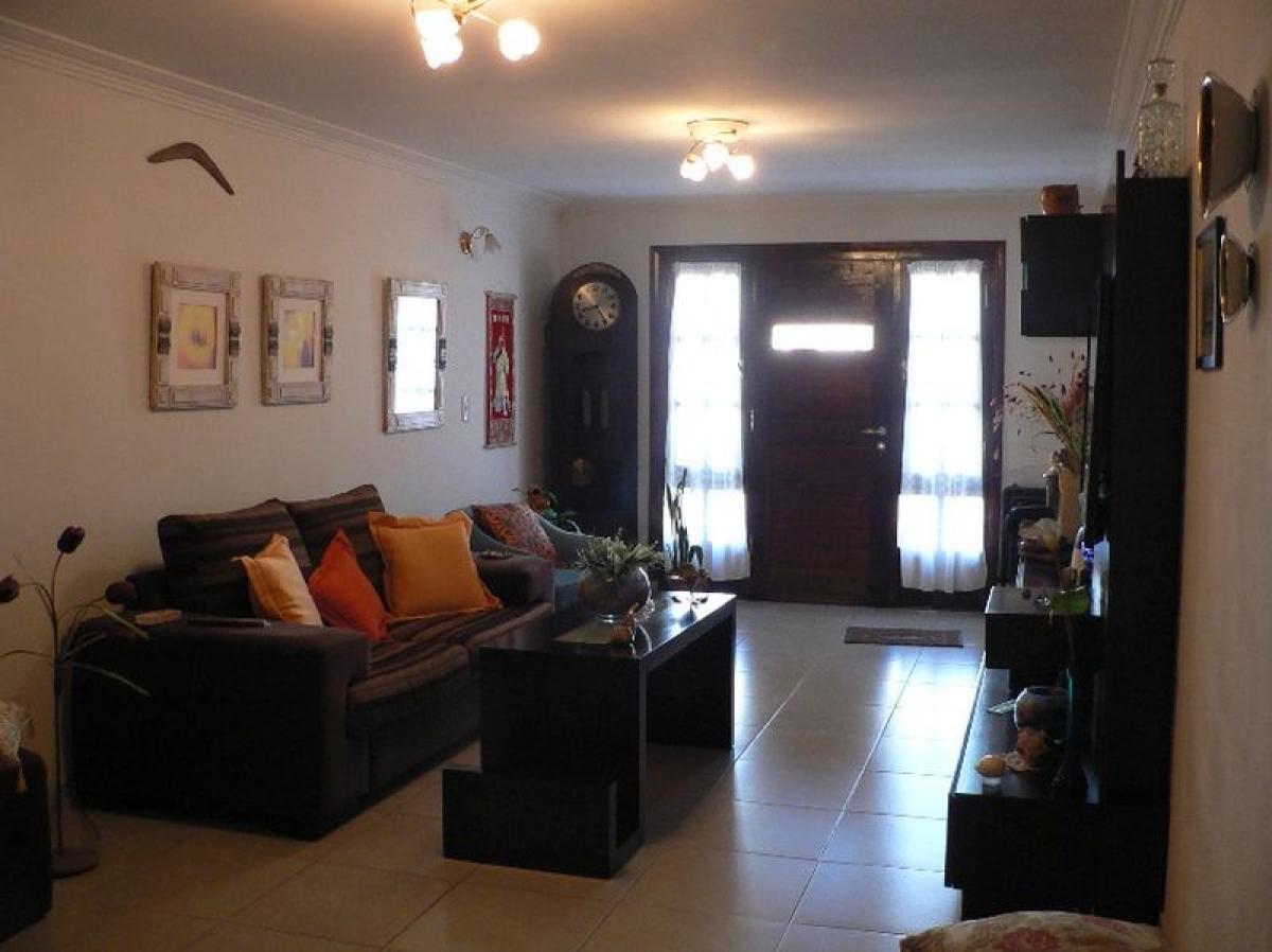 2 bedrooms Apartment in Mar del Plata, Argentina No. 100145