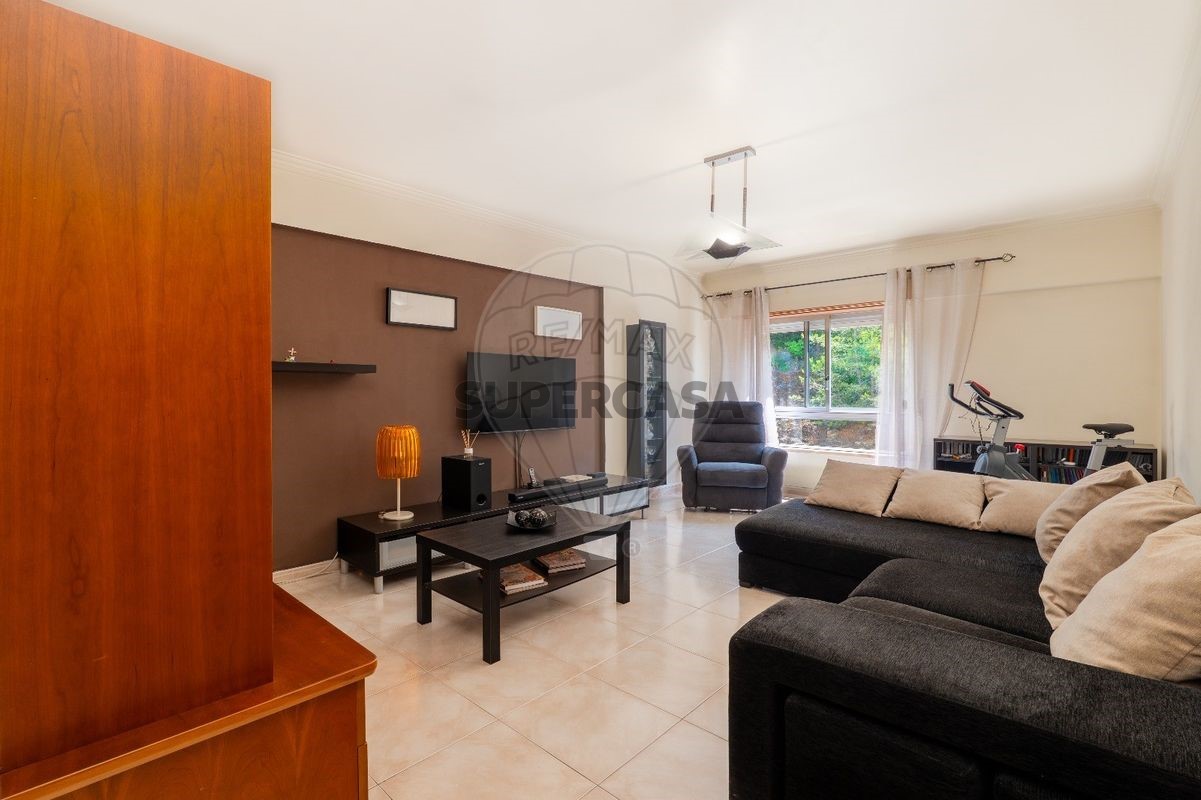 2 bedrooms Apartment in Sintra, Portugal No. 262267