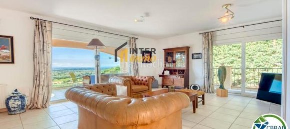 3 Schlafzimmer Haus in Palau-saverdera, Spain, Nr. 174369 27