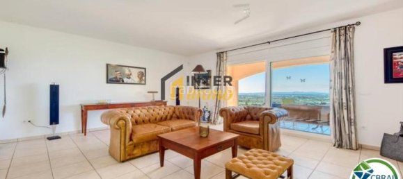 3 Schlafzimmer Haus in Palau-saverdera, Spain, Nr. 174369 20