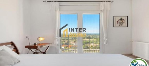 3 Schlafzimmer Haus in Palau-saverdera, Spain, Nr. 174369 16