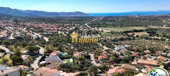 3 Schlafzimmer Haus in Palau-saverdera, Spain, Nr. 174369 12