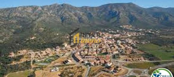 3 Schlafzimmer Haus in Palau-saverdera, Spain, Nr. 174369 5