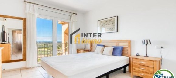 3 Schlafzimmer Haus in Palau-saverdera, Spain, Nr. 174369 15