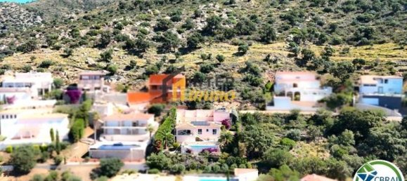 3 Schlafzimmer Haus in Palau-saverdera, Spain, Nr. 174369 22