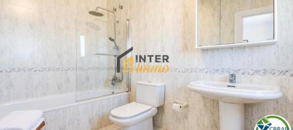 3 Schlafzimmer Haus in Palau-saverdera, Spain, Nr. 174369 21