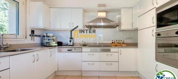 3 Schlafzimmer Haus in Palau-saverdera, Spain, Nr. 174369 23