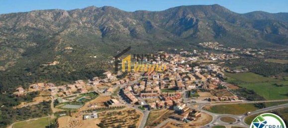 3 Schlafzimmer Haus in Palau-saverdera, Spain, Nr. 174369 9