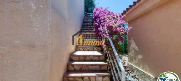 3 Schlafzimmer Haus in Palau-saverdera, Spain, Nr. 174369 14