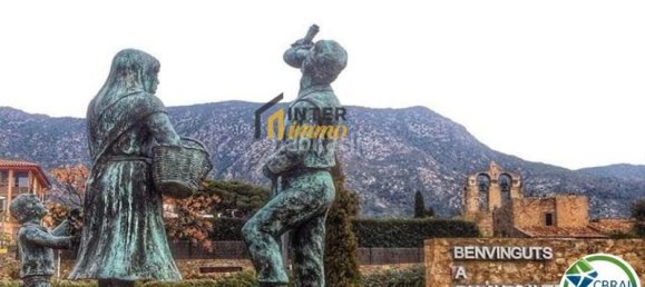 3 Schlafzimmer Haus in Palau-saverdera, Spain, Nr. 174369 37