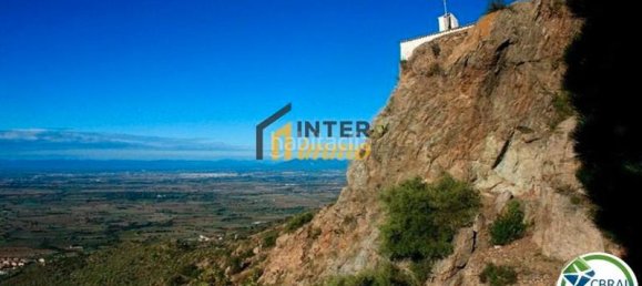 3 Schlafzimmer Haus in Palau-saverdera, Spain, Nr. 174369 7