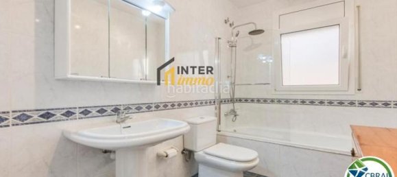 3 Schlafzimmer Haus in Palau-saverdera, Spain, Nr. 174369 25