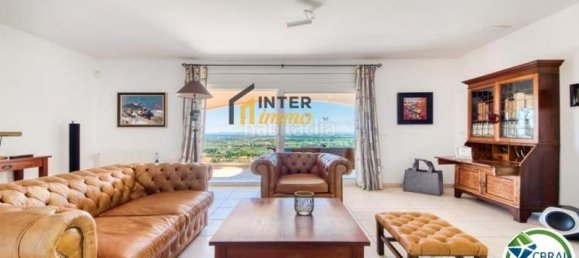 3 Schlafzimmer Haus in Palau-saverdera, Spain, Nr. 174369 28